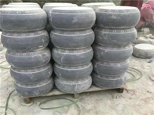 戳我试试