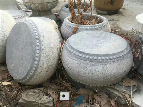 戳我试试